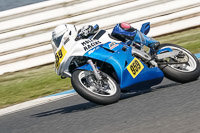 enduro-digital-images;event-digital-images;eventdigitalimages;mallory-park;mallory-park-photographs;mallory-park-trackday;mallory-park-trackday-photographs;no-limits-trackdays;peter-wileman-photography;racing-digital-images;trackday-digital-images;trackday-photos